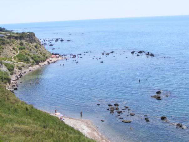Hotel Durres Vila 53 Kültér fotó